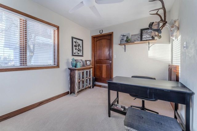 2210 WESTWIND ROAD, Oshkosh, WI 54904