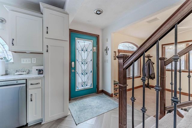 2210 WESTWIND ROAD, Oshkosh, WI 54904