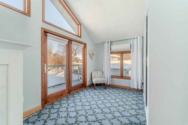 2210 WESTWIND ROAD, Oshkosh, WI 54904