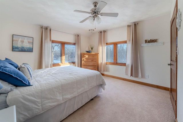 2210 WESTWIND ROAD, Oshkosh, WI 54904