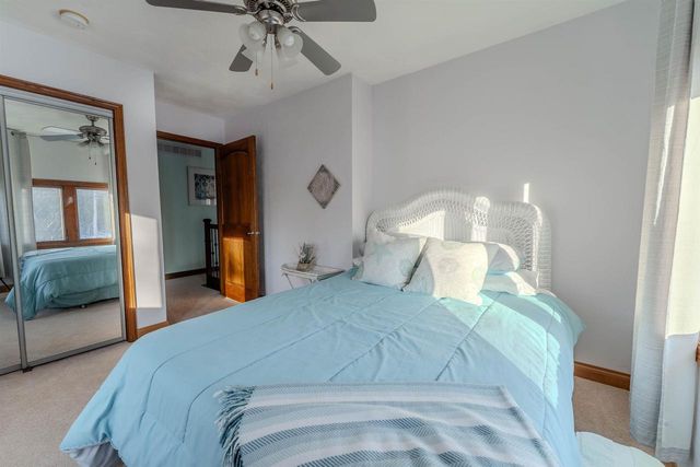 2210 WESTWIND ROAD, Oshkosh, WI 54904