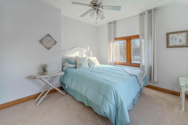 2210 WESTWIND ROAD, Oshkosh, WI 54904