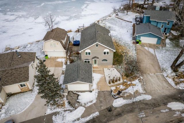 2210 WESTWIND ROAD, Oshkosh, WI 54904