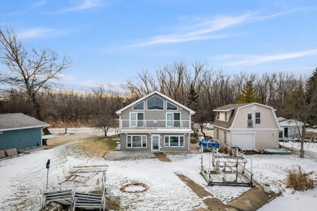 2210 WESTWIND ROAD, Oshkosh, WI 54904