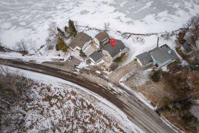 2210 WESTWIND ROAD, Oshkosh, WI 54904