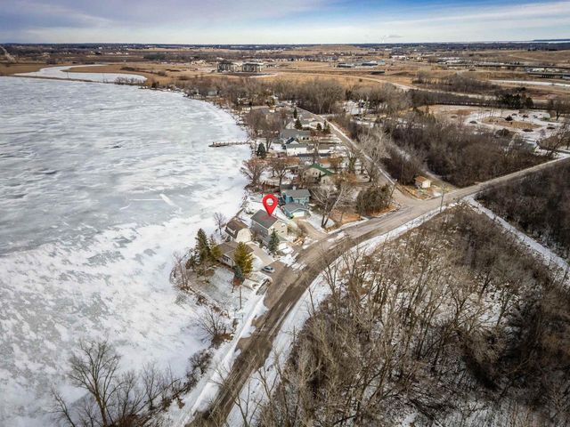 2210 WESTWIND ROAD, Oshkosh, WI 54904