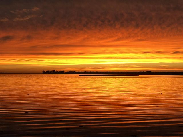 2210 WESTWIND ROAD, Oshkosh, WI 54904