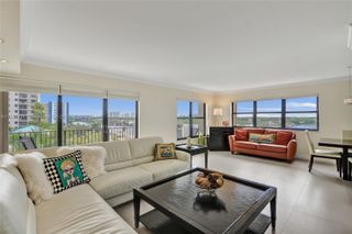 1201 S Ocean Dr 611N, Hollywood, FL 33019