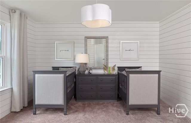 432 Monterey Loop, Richmond Hill, GA 31324