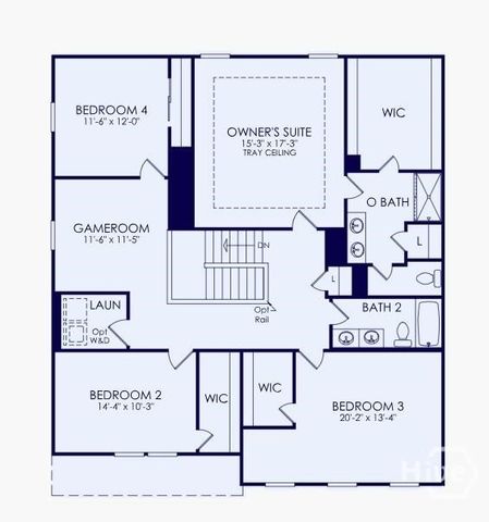 432 Monterey Loop, Richmond Hill, GA 31324