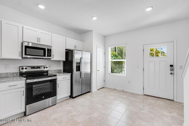 7215 SABAL Terrace, Jacksonville, FL 32210