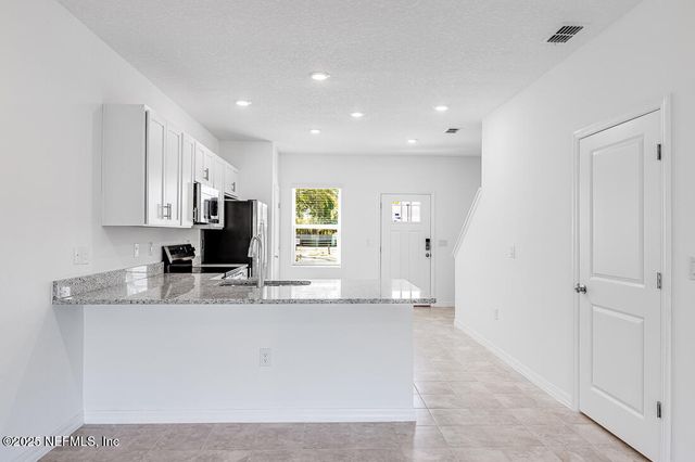 7215 SABAL Terrace, Jacksonville, FL 32210