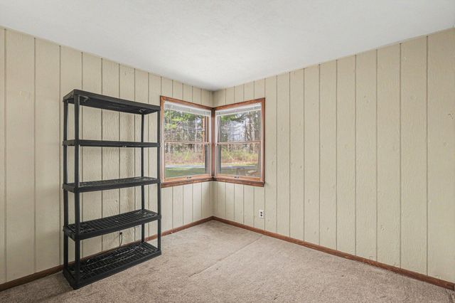1556 E James Street, White Cloud, MI 49349