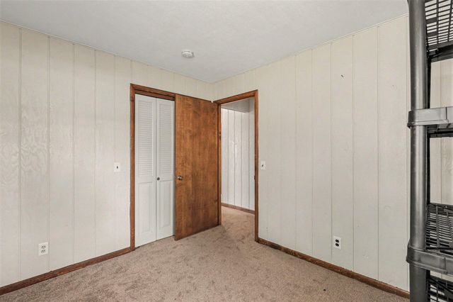 1556 E James Street, White Cloud, MI 49349