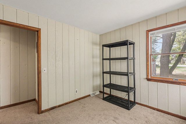 1556 E James Street, White Cloud, MI 49349