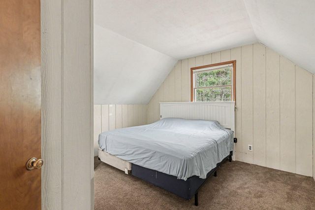 1556 E James Street, White Cloud, MI 49349