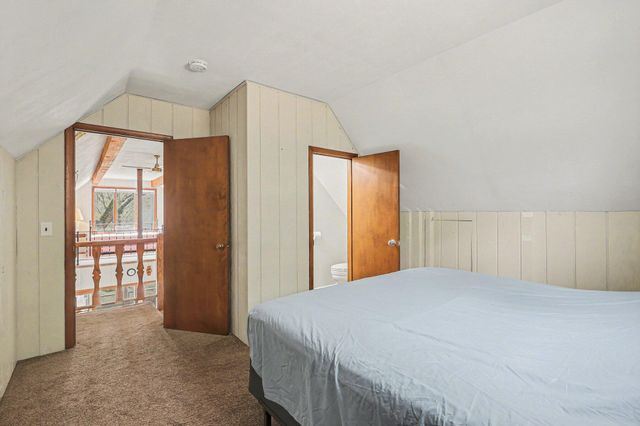 1556 E James Street, White Cloud, MI 49349