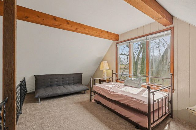1556 E James Street, White Cloud, MI 49349