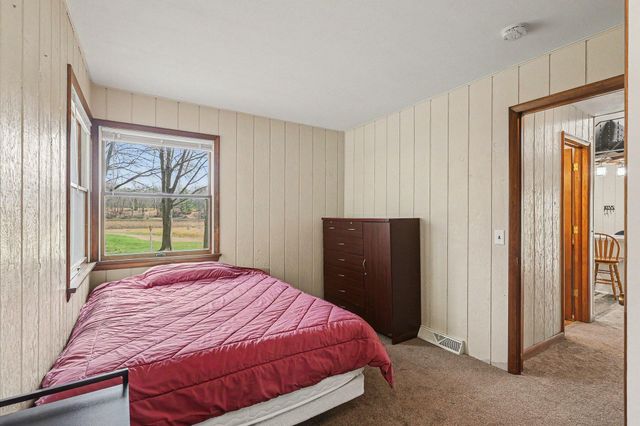1556 E James Street, White Cloud, MI 49349