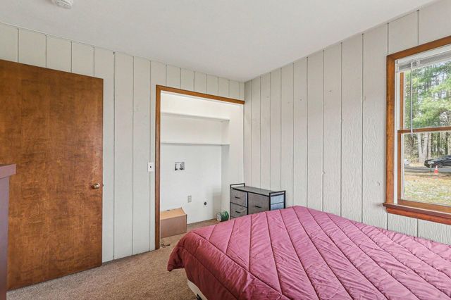 1556 E James Street, White Cloud, MI 49349