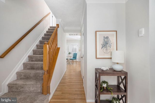 73 SPRING LAKE DR, Stafford, VA 22556