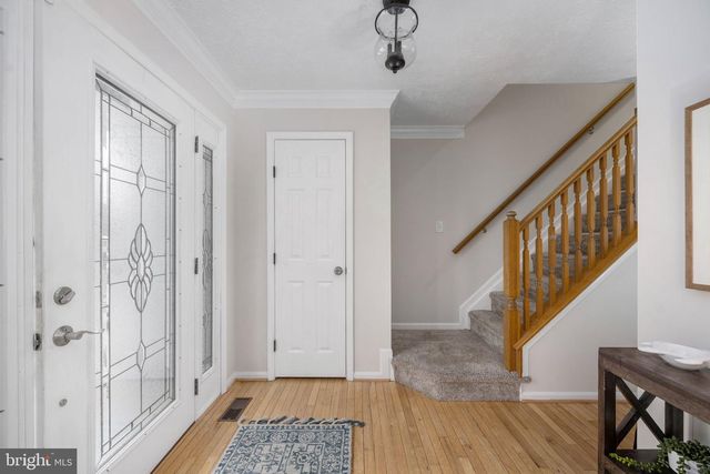 73 SPRING LAKE DR, Stafford, VA 22556