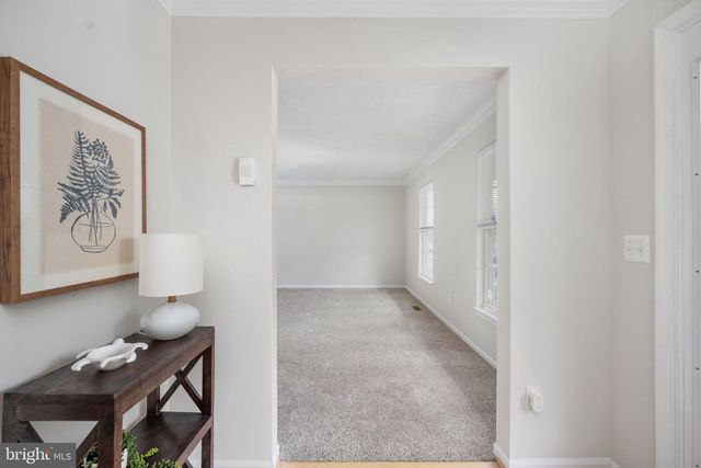 73 SPRING LAKE DR, Stafford, VA 22556