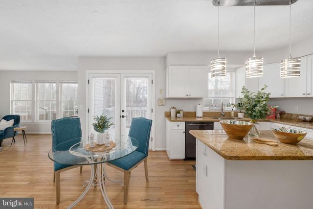 73 SPRING LAKE DR, Stafford, VA 22556