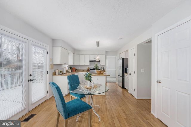 73 SPRING LAKE DR, Stafford, VA 22556