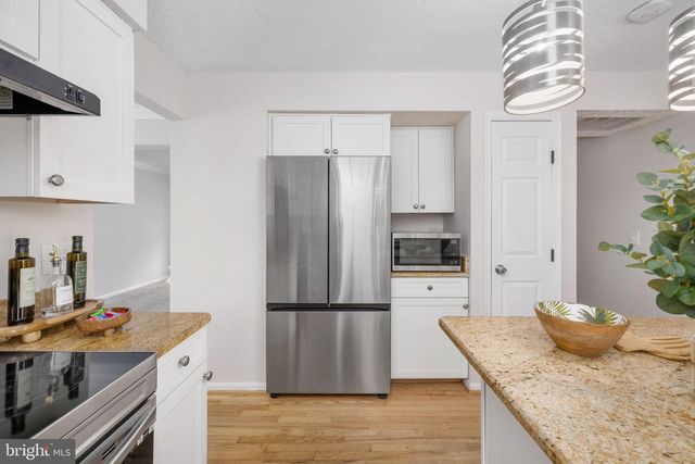 73 SPRING LAKE DR, Stafford, VA 22556