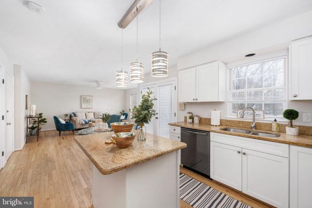 73 SPRING LAKE DR, Stafford, VA 22556