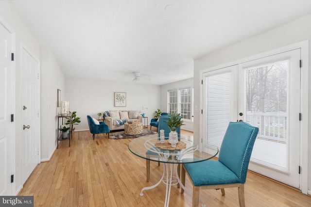 73 SPRING LAKE DR, Stafford, VA 22556