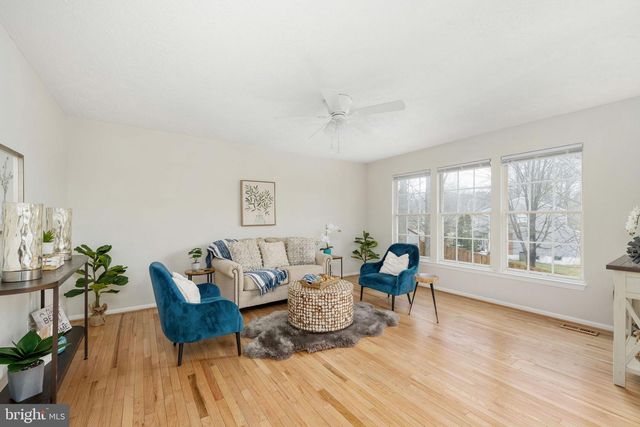 73 SPRING LAKE DR, Stafford, VA 22556