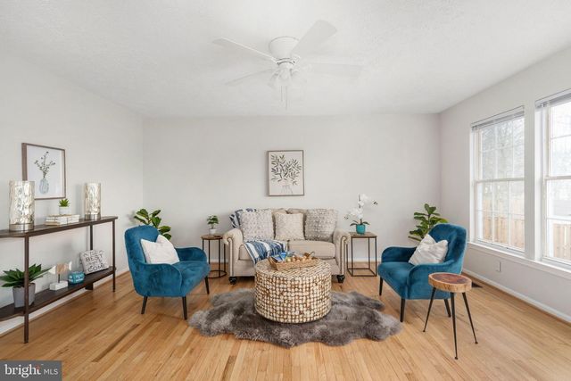 73 SPRING LAKE DR, Stafford, VA 22556