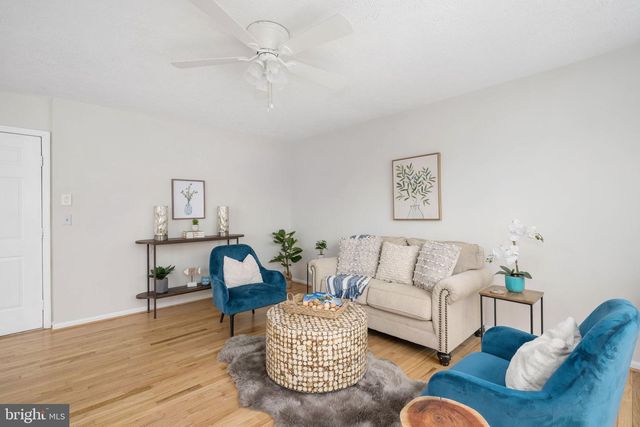 73 SPRING LAKE DR, Stafford, VA 22556