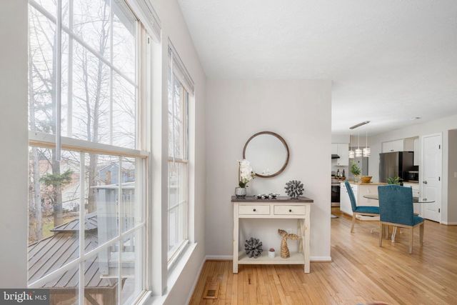 73 SPRING LAKE DR, Stafford, VA 22556