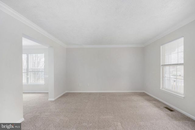 73 SPRING LAKE DR, Stafford, VA 22556