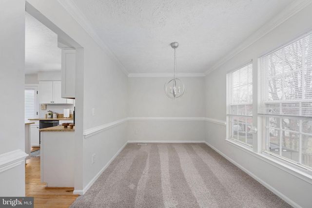 73 SPRING LAKE DR, Stafford, VA 22556