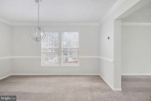 73 SPRING LAKE DR, Stafford, VA 22556