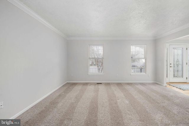 73 SPRING LAKE DR, Stafford, VA 22556