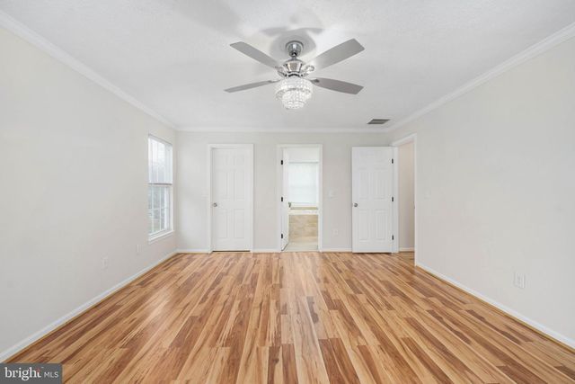 73 SPRING LAKE DR, Stafford, VA 22556