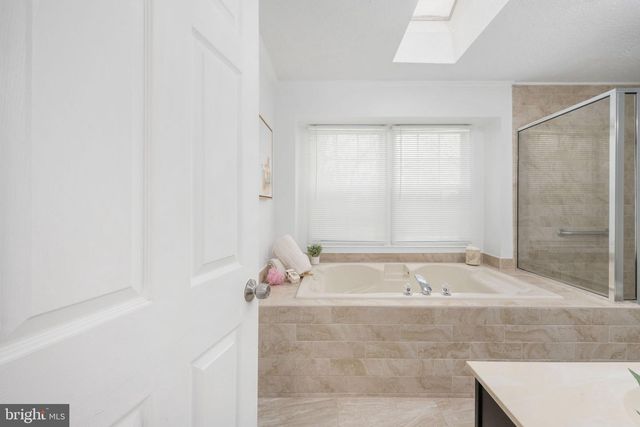 73 SPRING LAKE DR, Stafford, VA 22556