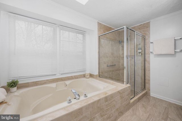 73 SPRING LAKE DR, Stafford, VA 22556