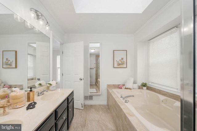 73 SPRING LAKE DR, Stafford, VA 22556