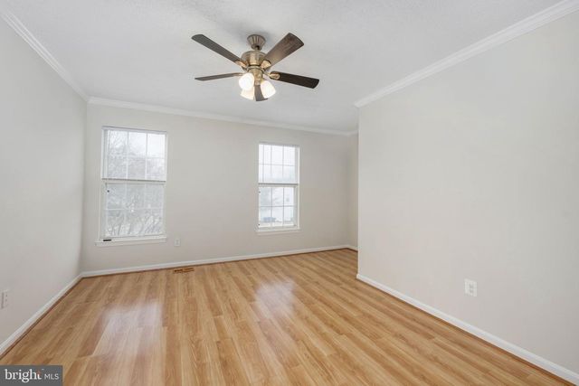 73 SPRING LAKE DR, Stafford, VA 22556