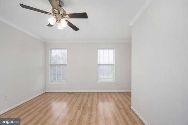 73 SPRING LAKE DR, Stafford, VA 22556