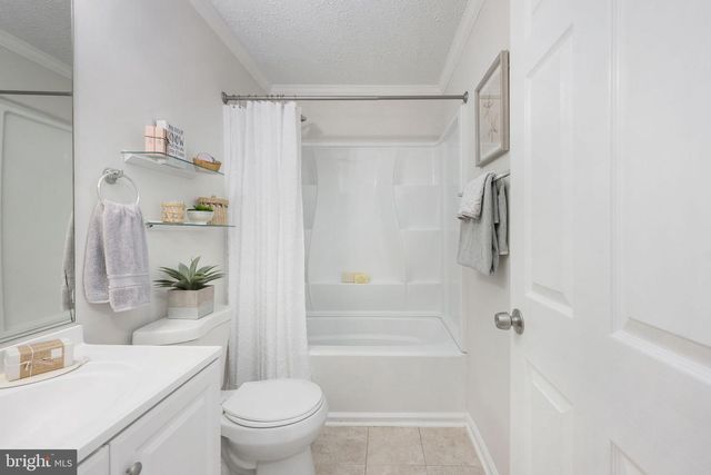 73 SPRING LAKE DR, Stafford, VA 22556