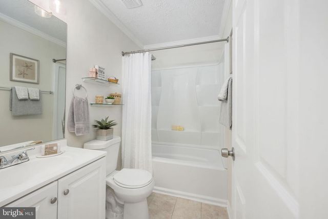 73 SPRING LAKE DR, Stafford, VA 22556