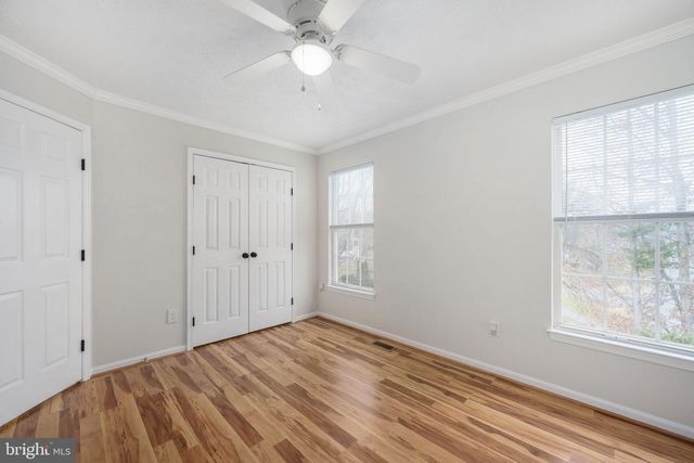 73 SPRING LAKE DR, Stafford, VA 22556