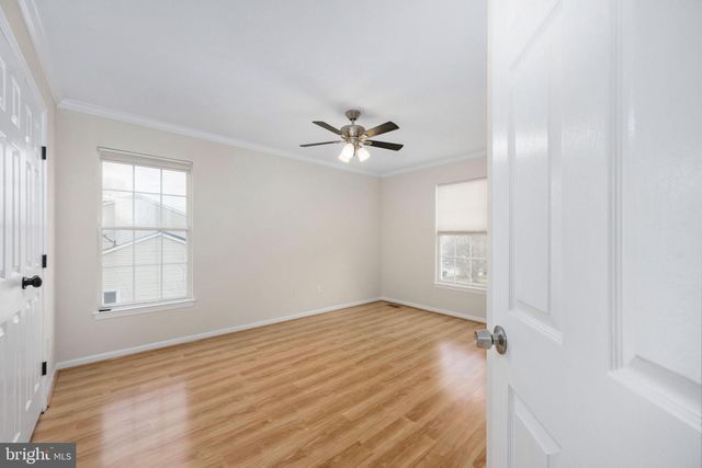 73 SPRING LAKE DR, Stafford, VA 22556